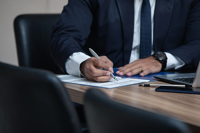 Spousal Maintenance Lawyer North Shore