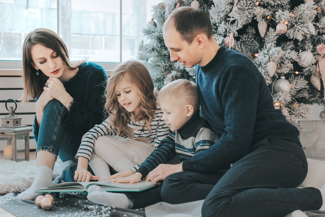 Benefits of hiring a North Shore Lawyer