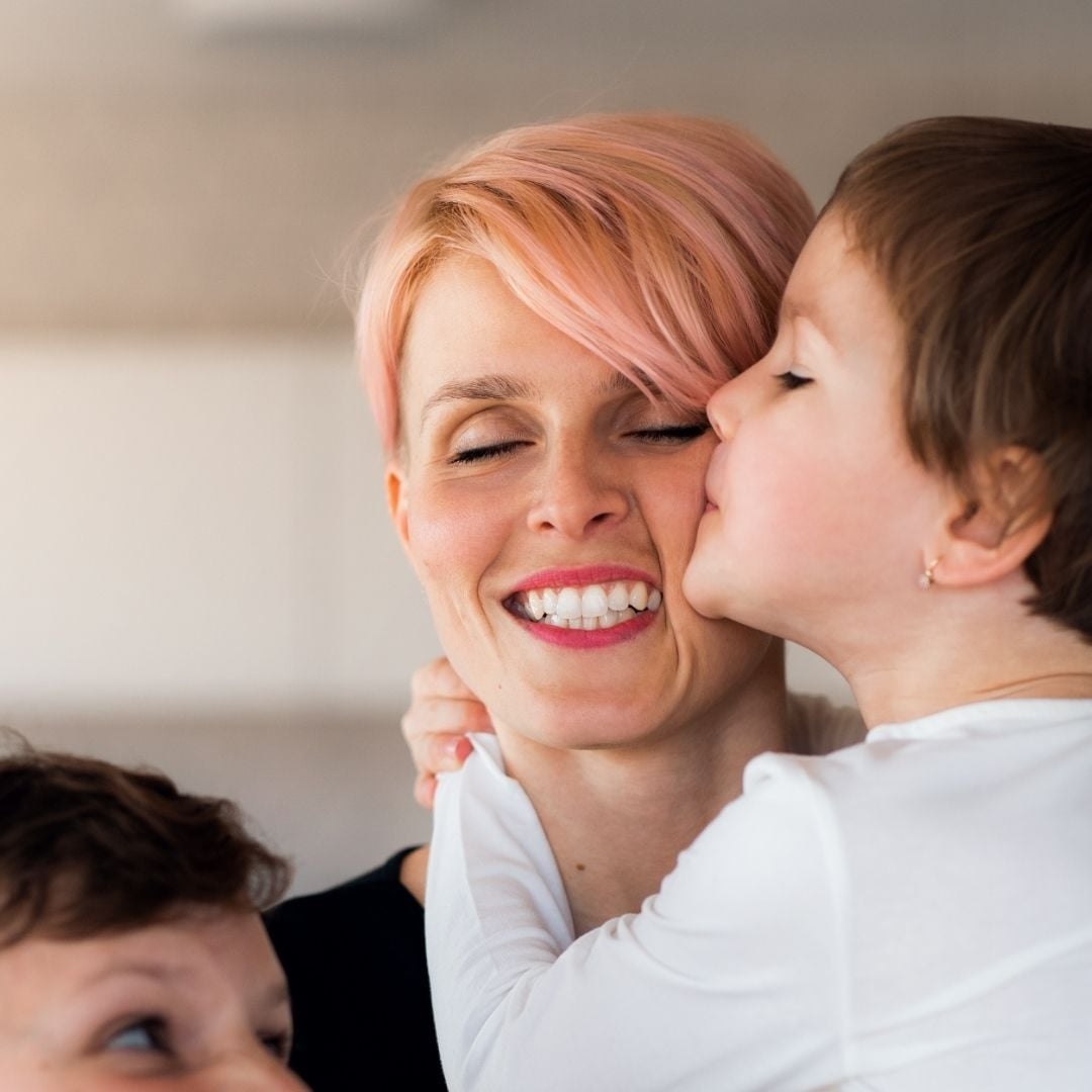Child Support Lawyer North Shore