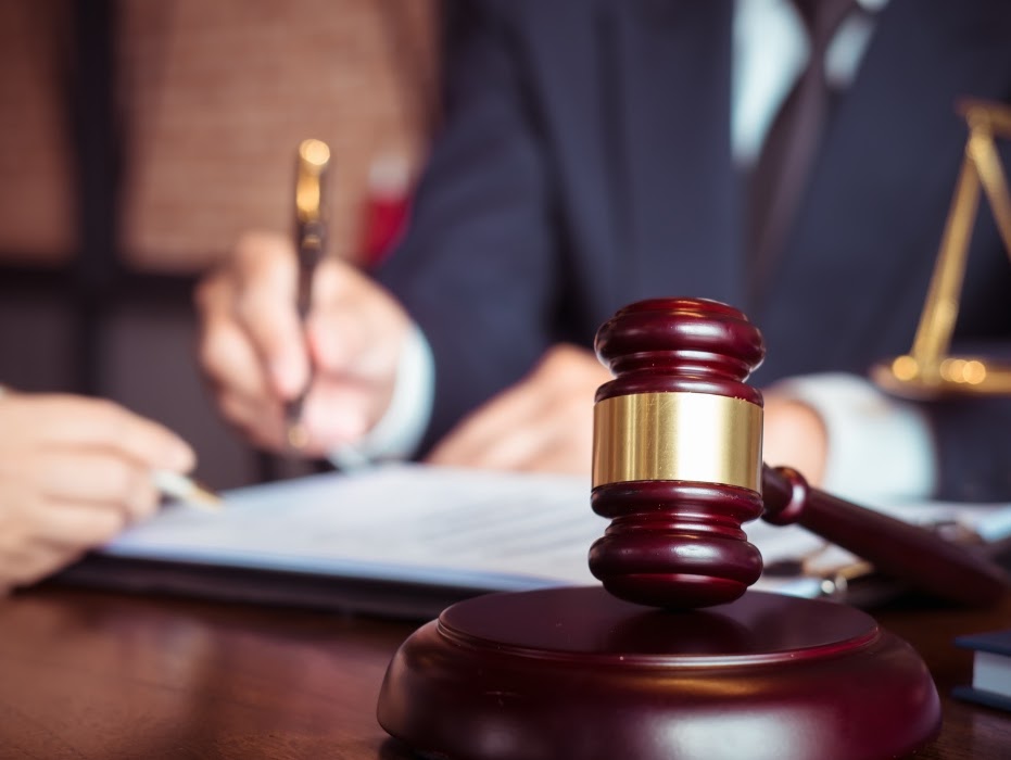 Child Support Lawyer North Shore